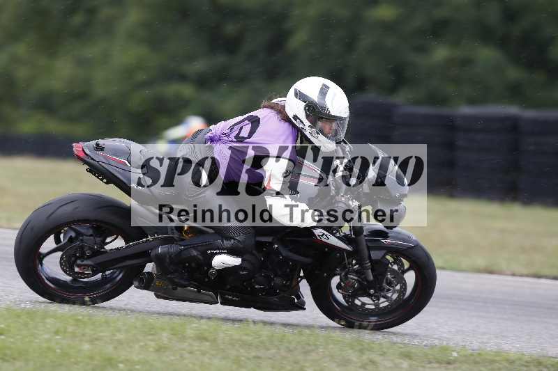 /34 25.07.2025 Speer Racing ADR/RC Girls Camp/1